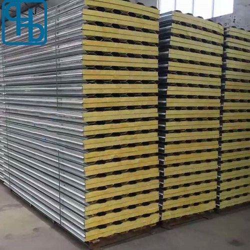 product-500-500 product-500-500