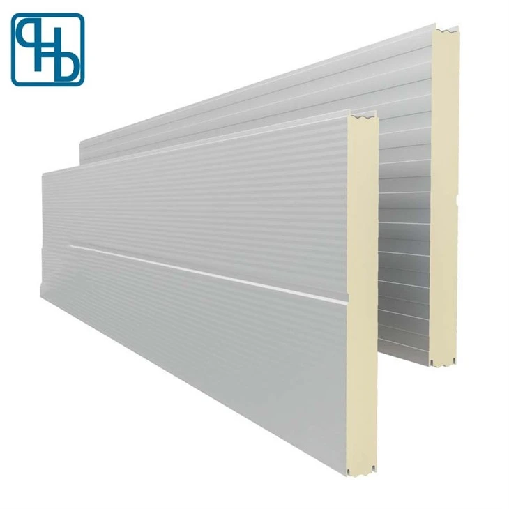thermal insulation rigid foam