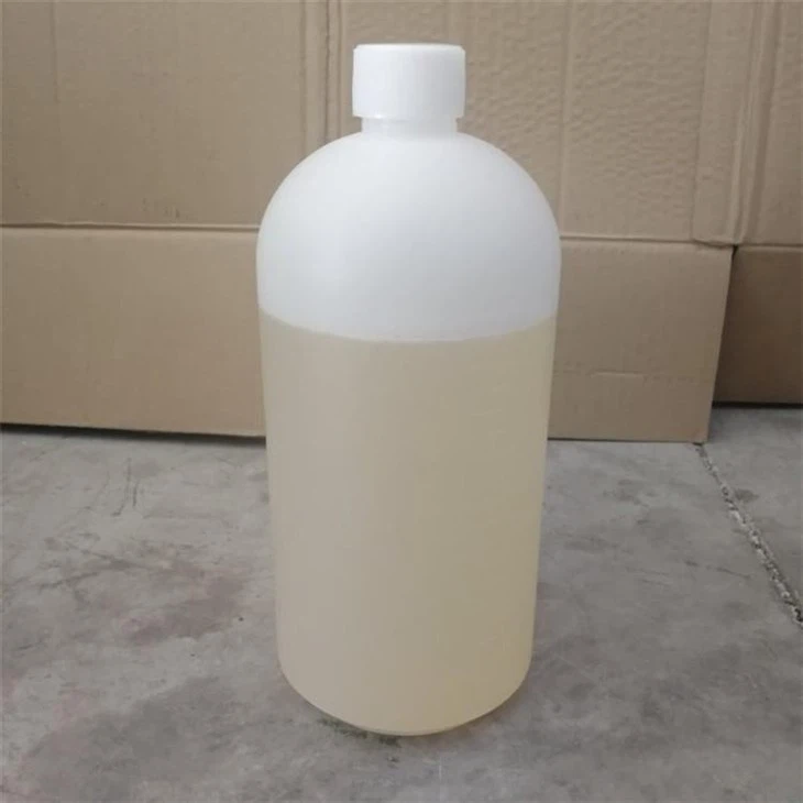 Polyurethane Catalyst - Organotin Catalyst T9